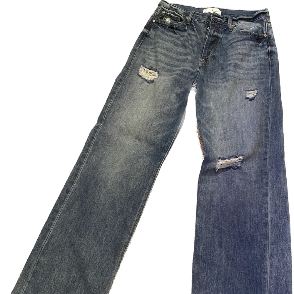KanCan jeans